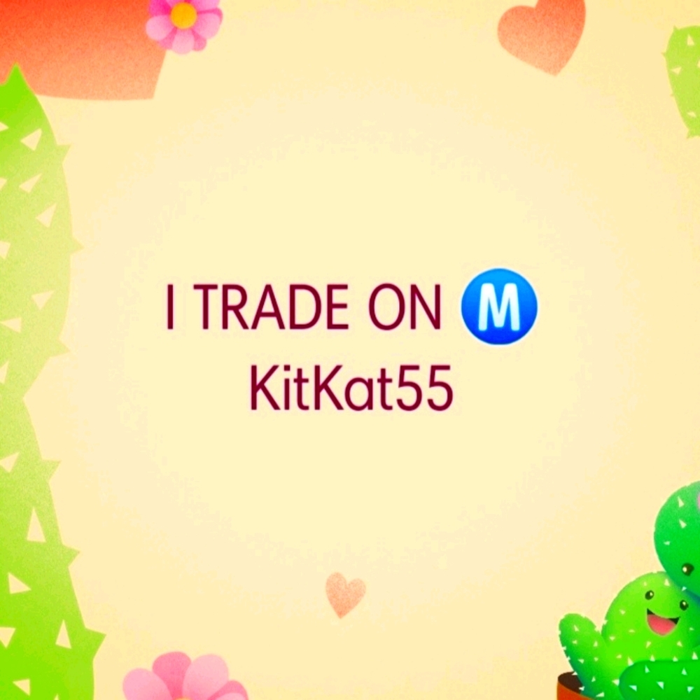 KitKat55
